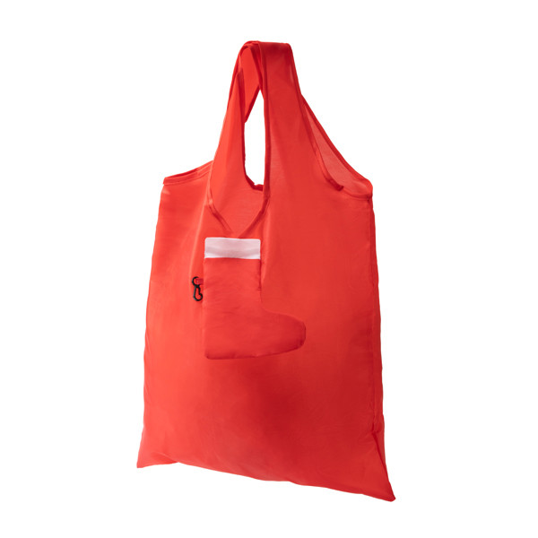 Bolsa Weland
