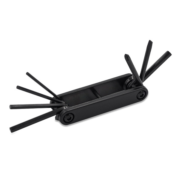 Ratas tool set