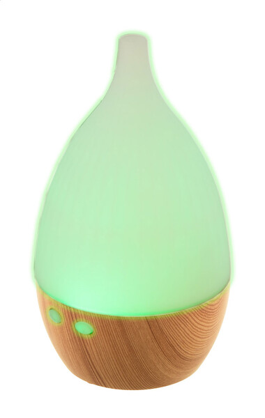 Humidifier Nubes
