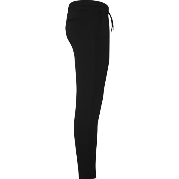 Pantalón Larisa - Negro / XL