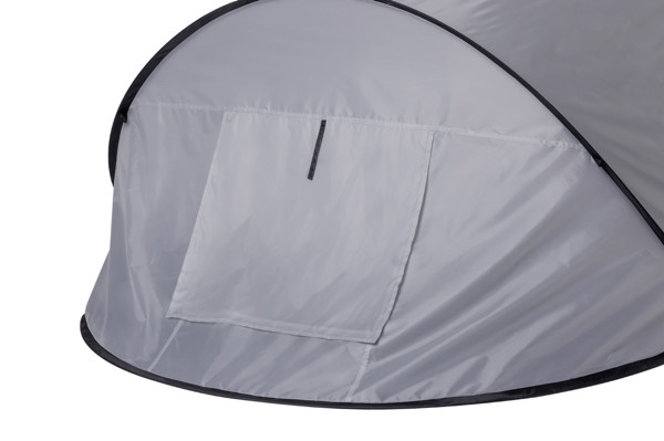 Rpet Tent Rebrax