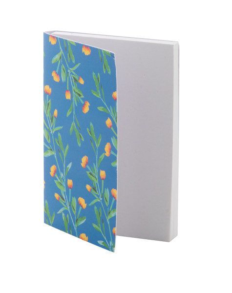 Custom Sticky Notepad CreaStick Note S