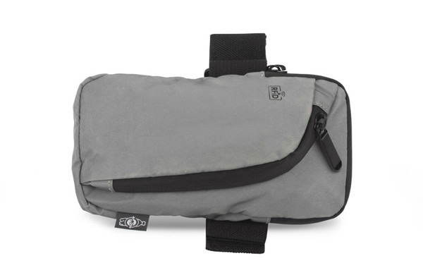 Shoulder case rPET MARTON