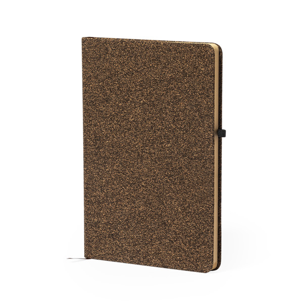 Bloc Notes Glampex