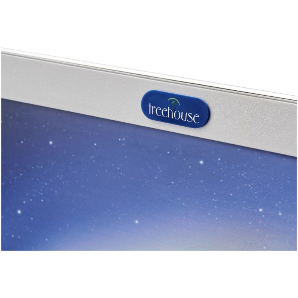 Blocca fotocamera Hide - Navy