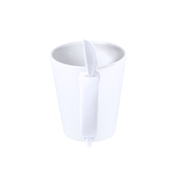 Caneca Sublimação Kaffir