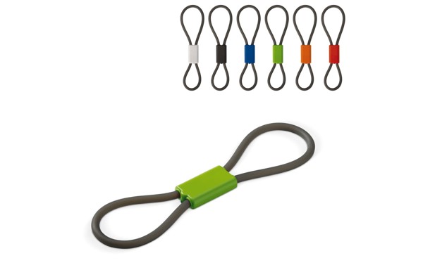 Fitness expander - Blue