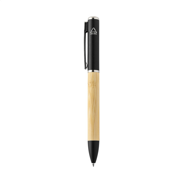 Guličkové Pero Penboo - Black