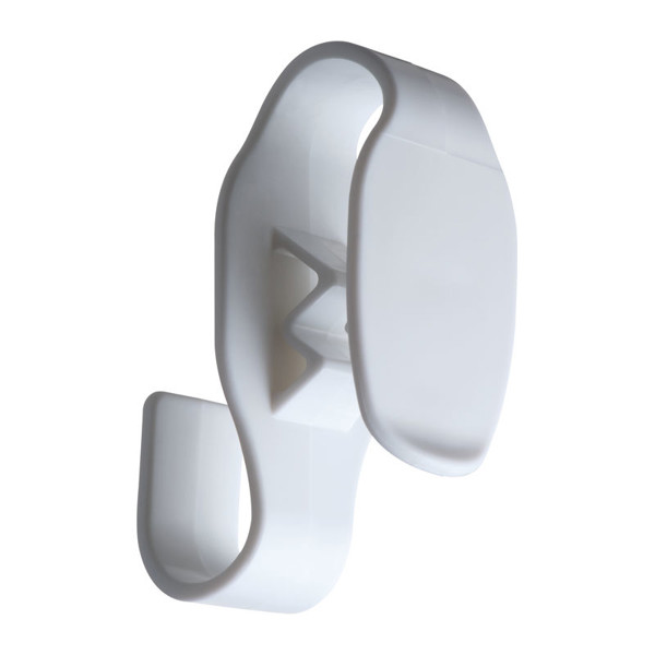 Držač torbi za kolica Armant