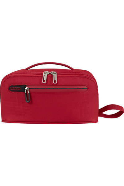 American Tourister - Cloudrider Wash Bag