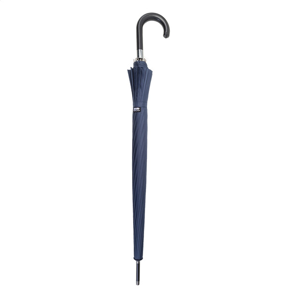 Parapluie Rpet Cyclone - Bleu