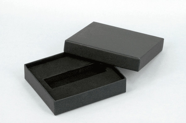 Paper box USBOX21