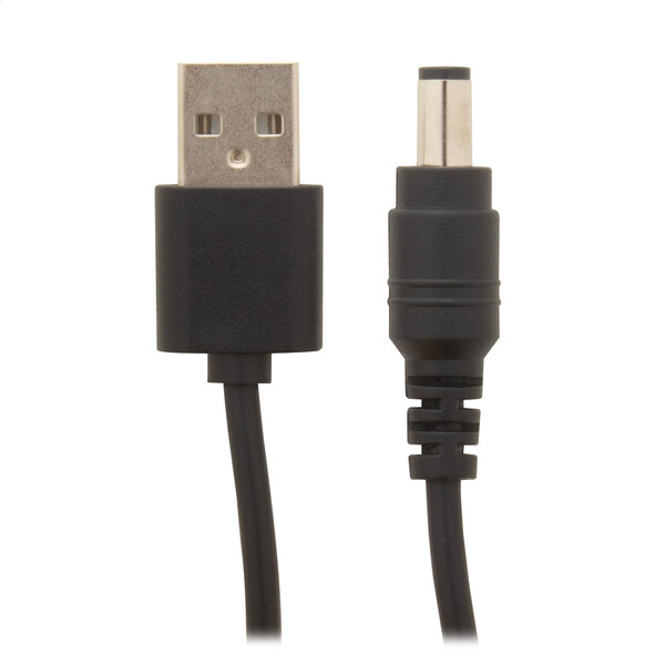 Réveil chargeur induction Molarm