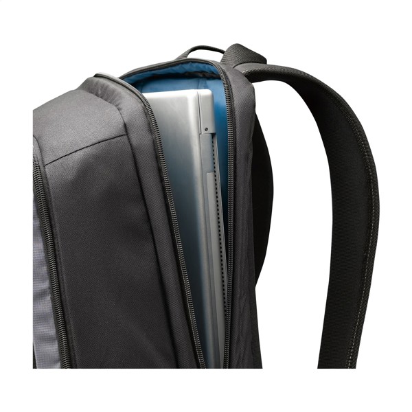 Case Logic Laptop Backpack 17p sac à dos