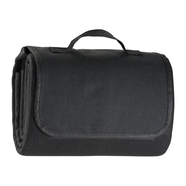 Universal Fleece Blanket Arnheim