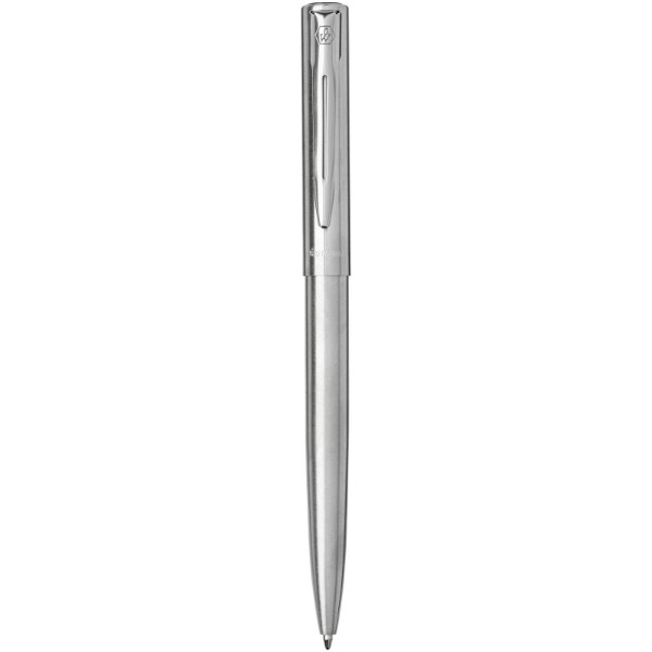 Waterman Graduate ballpoint pen