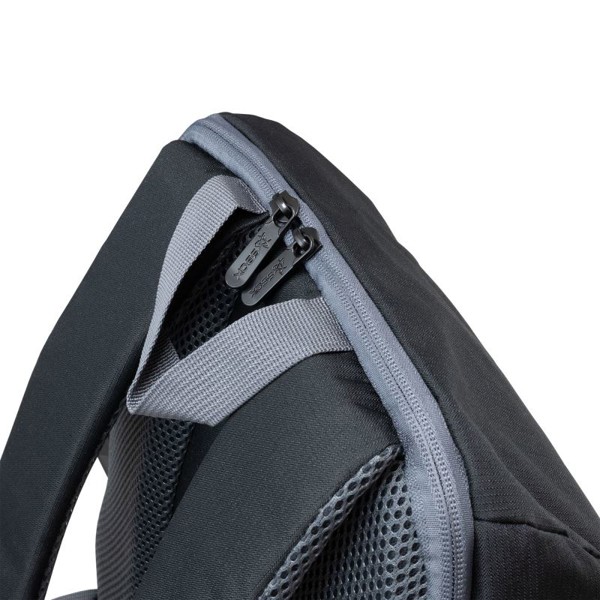 SBOX Laptop Backpack 15.6" DUBAI