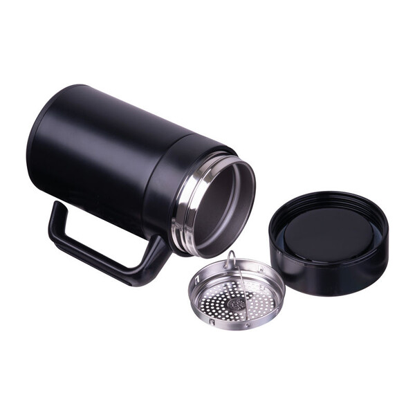 Thermal Mug Wrexham