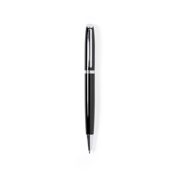 Pen Brilen - Black