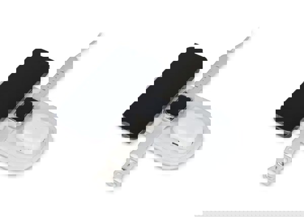 3in1 15 W wireless charger compatible with phones /Apple Watch/AirPod