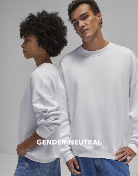 Influence Crew - Mastic / 3XL