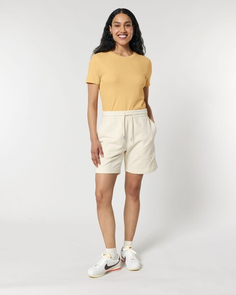 Trainer 2.0 - Natural Raw / L