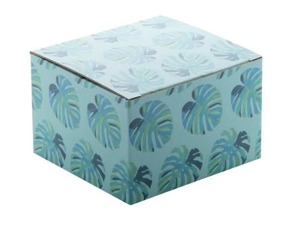 Custom Box CreaBox EF-056