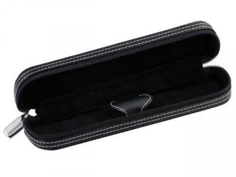 ETUI POUR STYLO EN SYNDERME