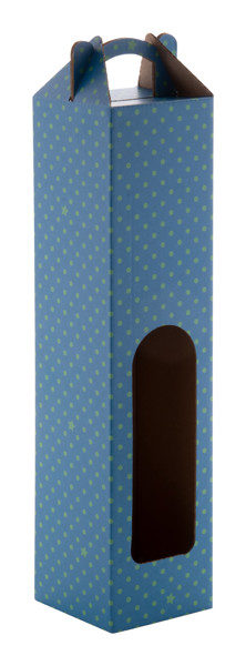 Wine Box CreaBox Wine C