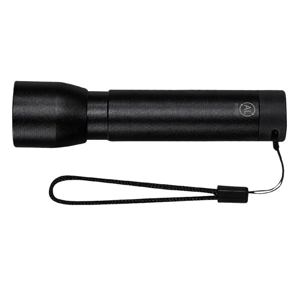 Torcia Tivar