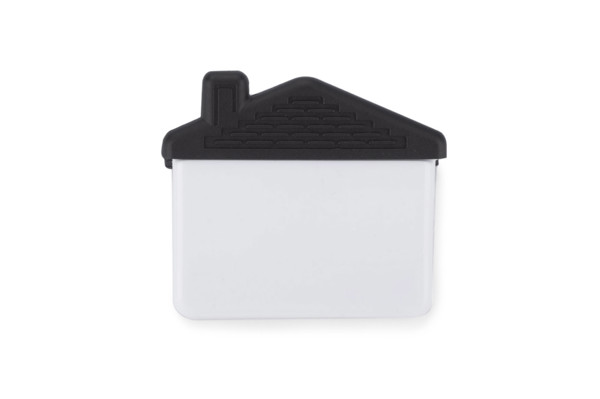 Magnet clip HODRE