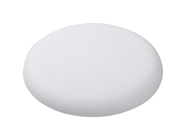 Frisbee Horizon - White