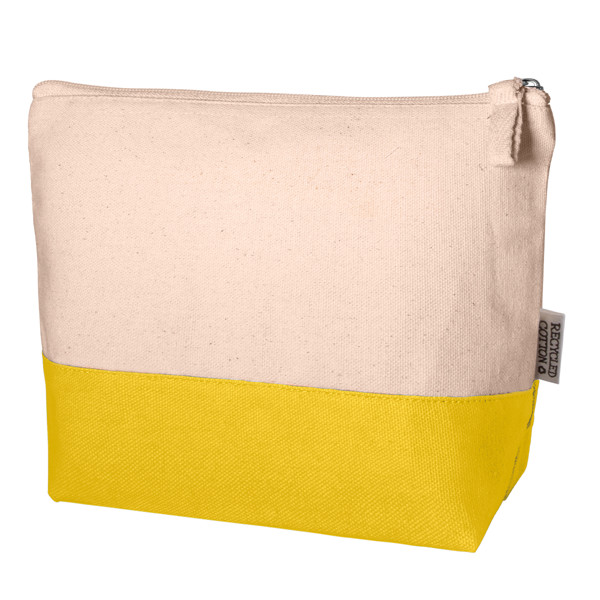 NECESSAIRE COMBI