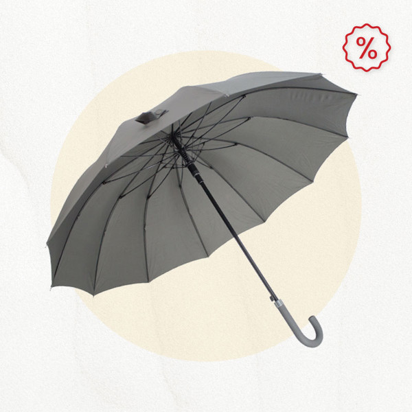 Chapéu de Chuva 12 varas