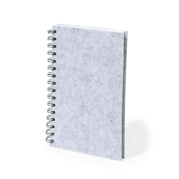 Caderno Fionap