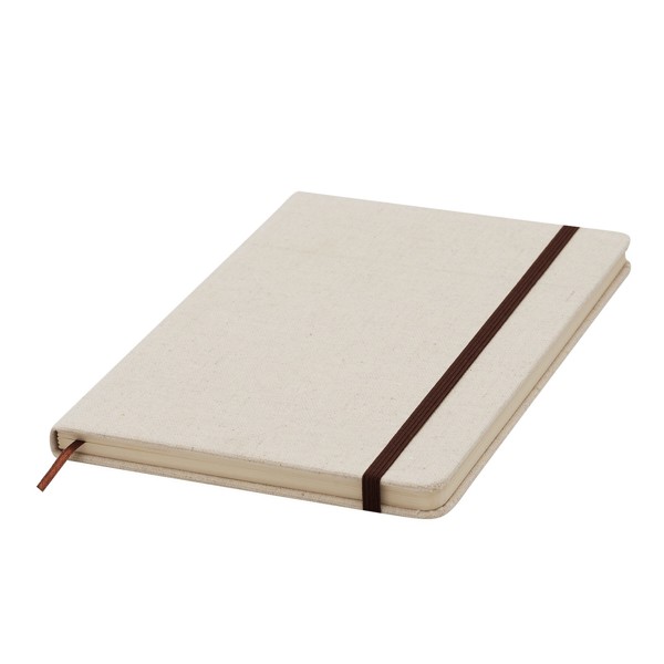Notizbuch Writer: Im Din-A5-Format