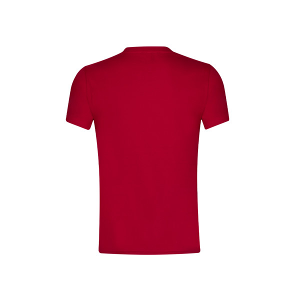T-Shirt Adulte Couleur "keya" MC180-OE - Noir / XL