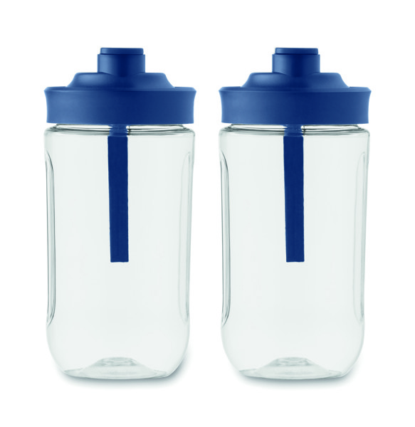 Portable blender Blendie