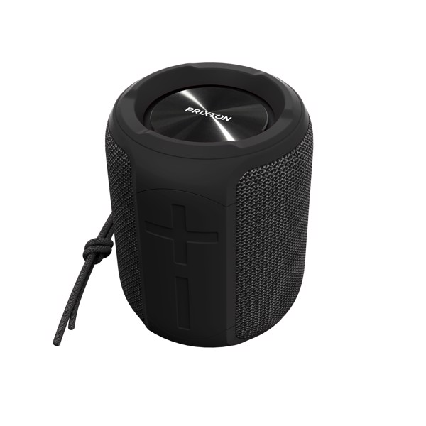 Speaker Prixton Ohana XS Bluetooth®