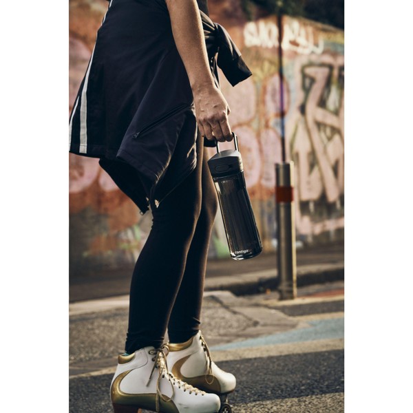 Contigo® Jackson 2.0 720 ml drinking bottle - Black