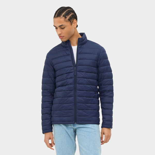 WILSON CASACO SENHOR 380T Wilson Men - French MarinhoM