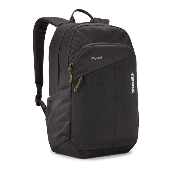 Thule Indago Backpack 23L - Zwart