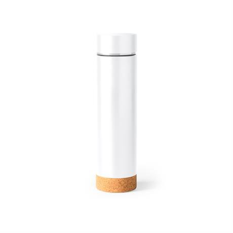 Thermo - White