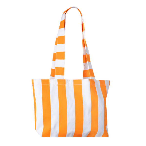 BOLSA EYRE - AMARELO
