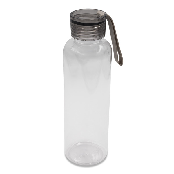 500 ml Fiave tritan water bottle