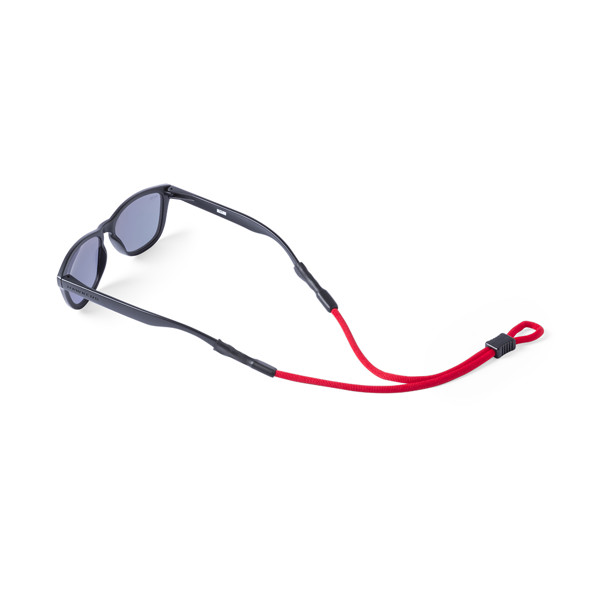 Cinta Gafas Balian - Verde