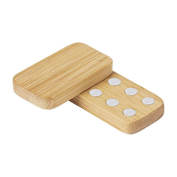 Outil anti-stress Zenmag