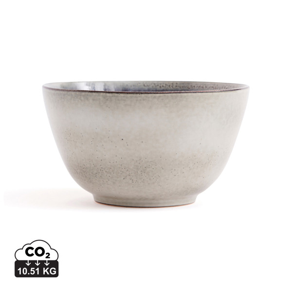 VINGA Nomimono bowl, 21 cm