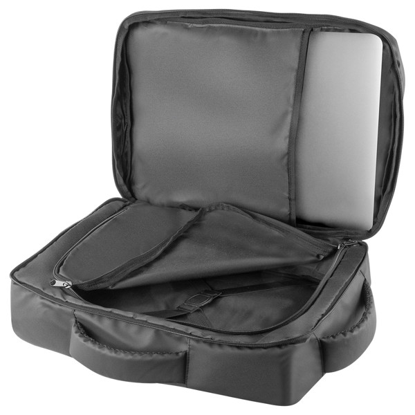 MOCHILA REISE