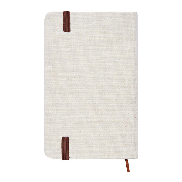 Notebook WRITER: in DIN A6 size WRITER A6